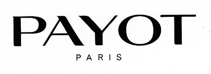 Institut de beauté Payot à Lyon